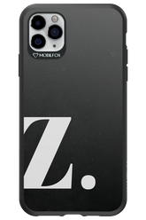 Z (Off Space) 2.0 - Apple iPhone 11 Pro Max