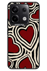 Paint with love 2.0 - Xiaomi Redmi Note 13 Pro 5G
