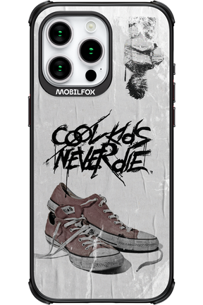 CKND - Apple iPhone 15 Pro Max