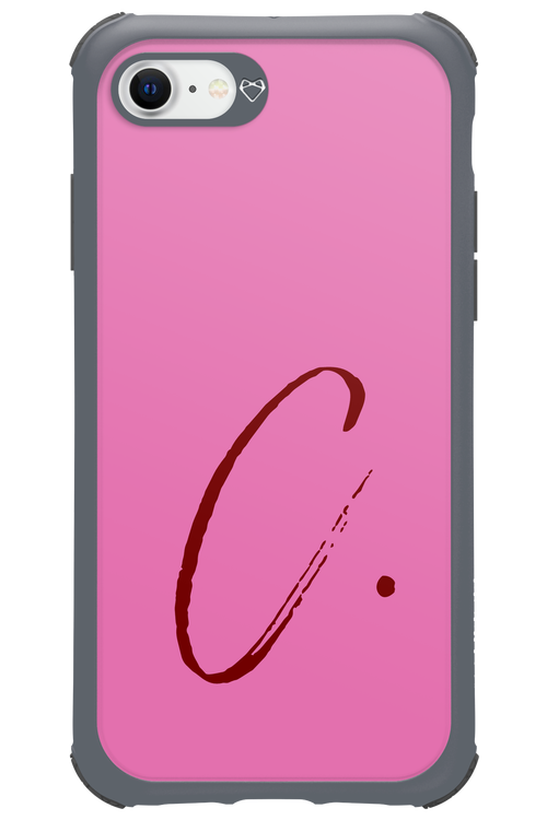 (Sorbet) C 2.0 - Apple iPhone 7