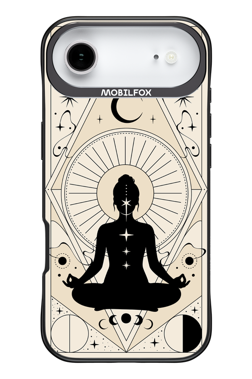 Soul Peace - Apple iPhone 17 Air
