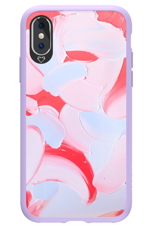 Koi - Apple iPhone XS