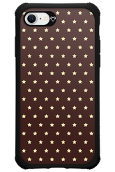 Star Mousse - Apple iPhone 7