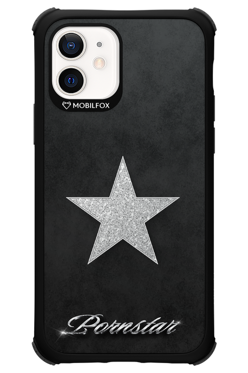 P*rnstar 2.0 - Apple iPhone 12