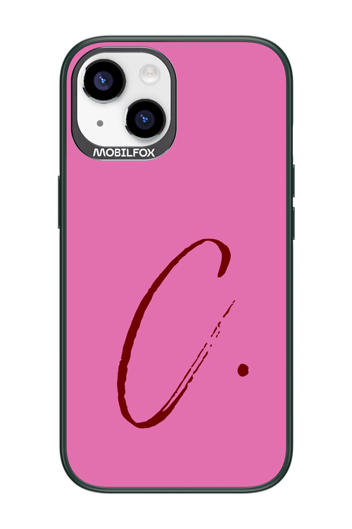 (Sorbet) C 2.0 - Apple iPhone 14