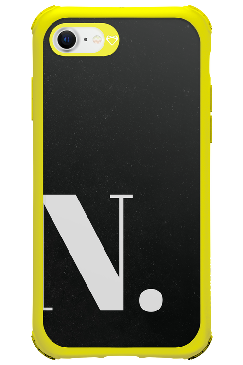 N (Off Space) 2.0 - Apple iPhone 7
