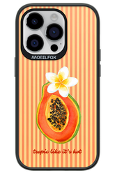 Hot Tropic 2.0 - Apple iPhone 14 Pro