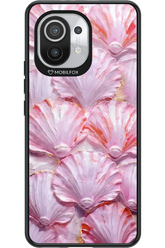 Venus Shell - Xiaomi Mi 11 5G