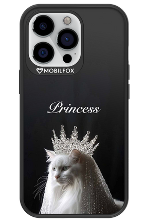 Princess - Apple iPhone 13 Pro