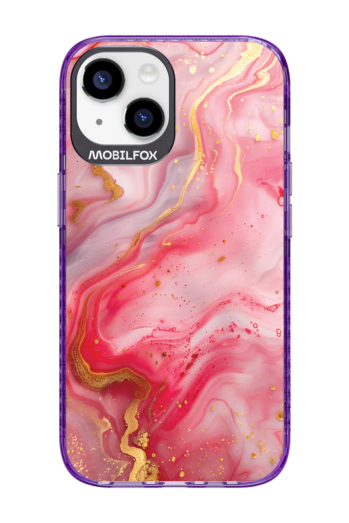 Jophiel - Apple iPhone 14