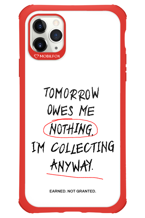 Anyway - Apple iPhone 11 Pro Max