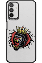 Monkey Rage Light - Samsung Galaxy A04s