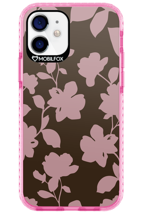 Flower Serenade - Apple iPhone 12