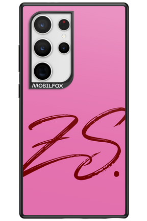 (Sorbet) ZS 2.0 - Samsung Galaxy S24 Ultra