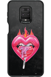 FuckOff 2.0 - Xiaomi Redmi Note 9 Pro
