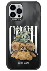 CASH 2.0 - Apple iPhone 12 Pro