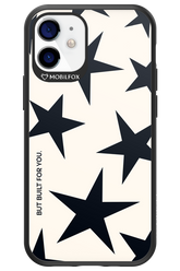 Built for You 2.0 - Apple iPhone 12 Mini