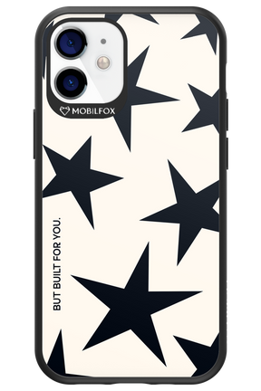 Built for You 2.0 - Apple iPhone 12 Mini