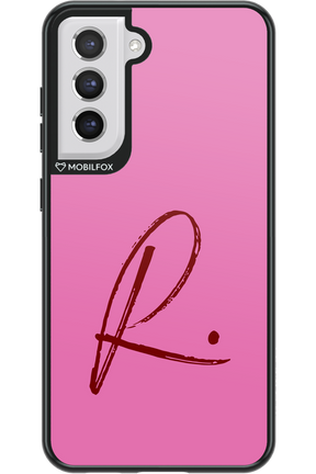(Sorbet) R 2.0 - Samsung Galaxy S21 FE