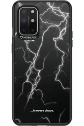Chaotic Thunder - OnePlus 8T