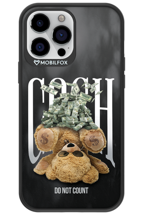 CASH - Apple iPhone 13 Pro Max