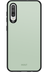 MINT - Samsung Galaxy A50