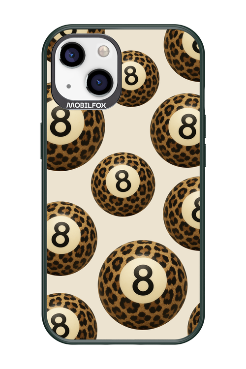 Wild Winner - Apple iPhone 13