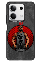 King V 2.0 - Xiaomi Redmi Note 13 5G
