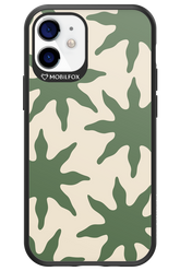 Drylands - Apple iPhone 12 Mini