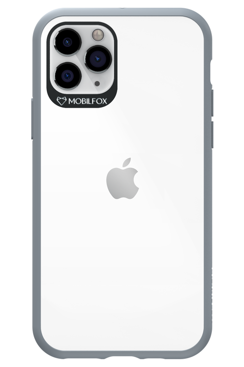 Custom Studio 2.0 - Apple iPhone 11 Pro