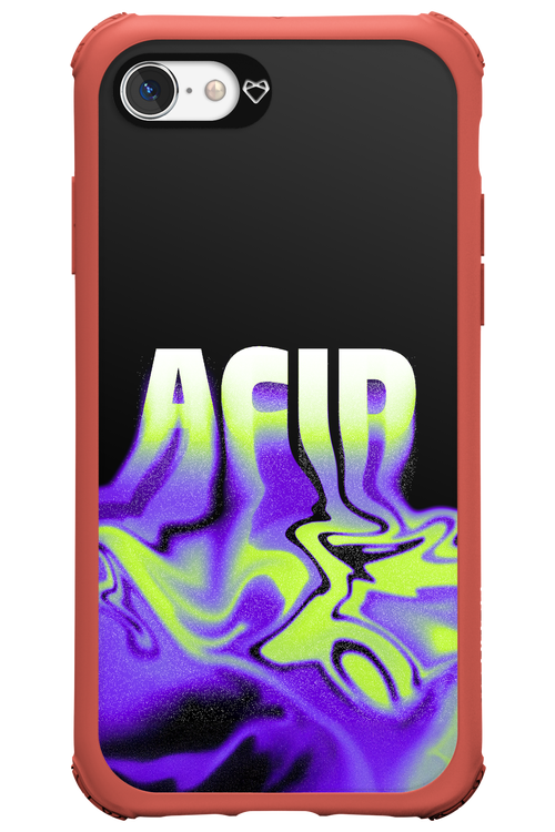 ACIID - Apple iPhone 7
