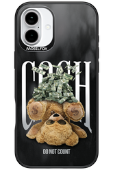 CASH 2.0 - Apple iPhone 16 Plus