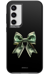 Money is Cute - Samsung Galaxy S23 FE