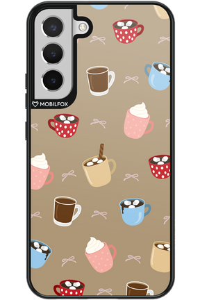 Coco Dream - Samsung Galaxy S22+