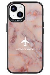 International Love I 2.0 - Apple iPhone 14