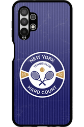 New York Hard Court Club 2.0 - Samsung Galaxy A13 4G
