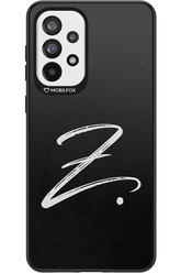 (Off Space) Z 2.0 - Samsung Galaxy A73