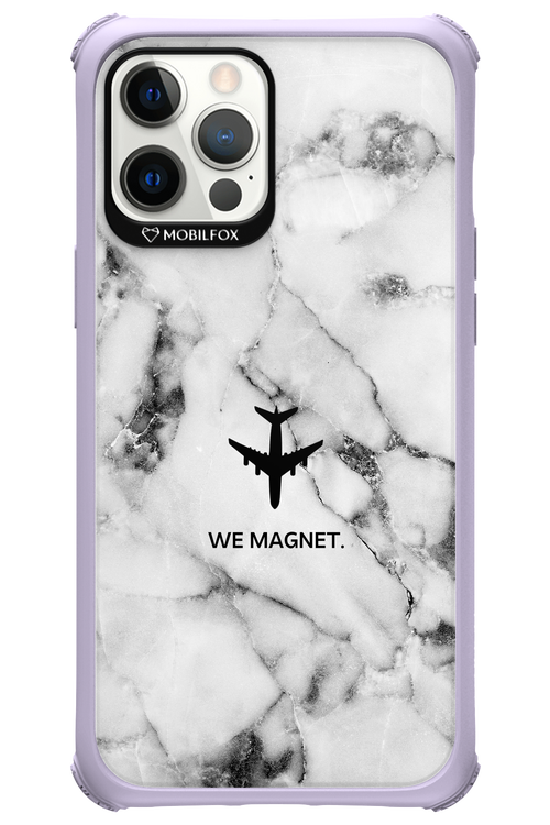 International Love II - Apple iPhone 12 Pro Max