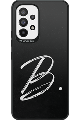 (Off Space) B 2.0 - Samsung Galaxy A53