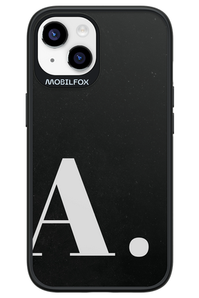 A (Off Space) 2.0 - Apple iPhone 14