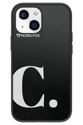 C (Off Space) 2.0 - Apple iPhone 13 Mini