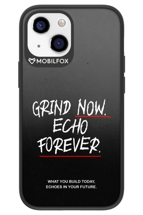 Grind Now 2.0 - Apple iPhone 13 Mini