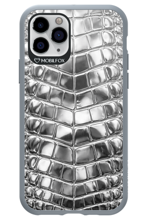 ChromeGator - Apple iPhone 11 Pro