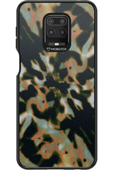 Tiger Acid - Xiaomi Redmi Note 9 Pro