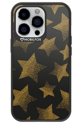 Holiday Stars - Apple iPhone 13 Pro