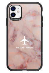 International Love I - Apple iPhone 11