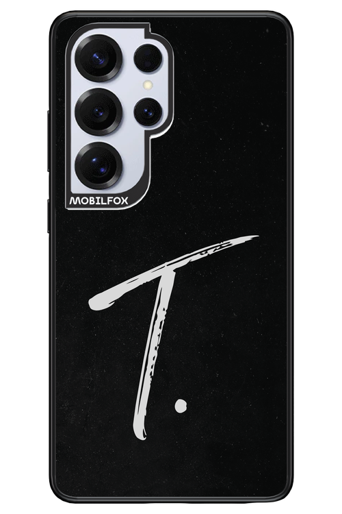 (Off Space) T 2.0 - Samsung S25 Ultra