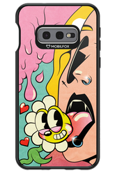 Love Sick 2.0 - Samsung Galaxy S10e