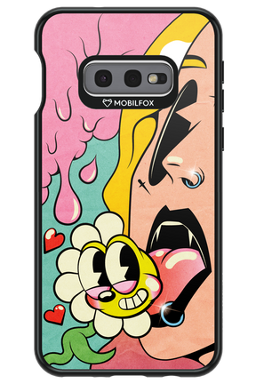 Love Sick 2.0 - Samsung Galaxy S10e