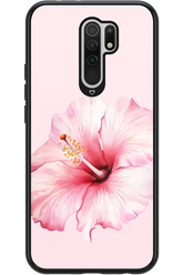 HibiPinky - Xiaomi Redmi 9